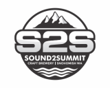 /public/logoimage/1603995311S2S 27.png